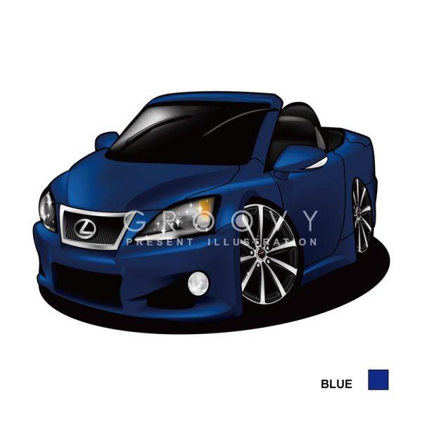 車好き プレゼント レクサス Is C 車 イラスト 版高級フレーム グルービー Lexus Lexus Is C ステッカーも追加ok パーツ グッズ アクセサリー Buyee Buyee 일본 통신 판매 상품 옥션의 대리 입찰 대리 구매 서비스