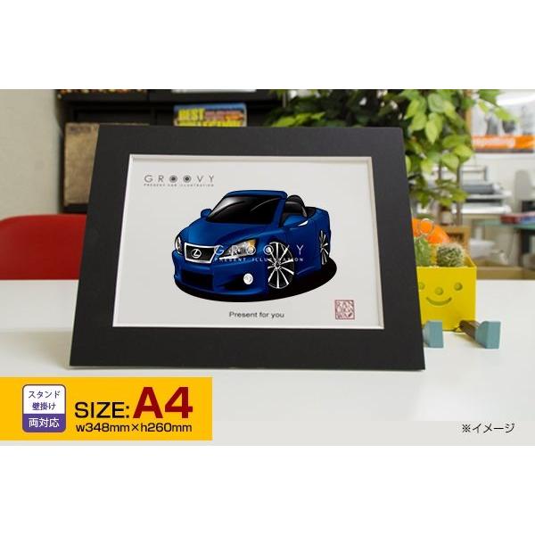 ԍD v[g NTX IS C  CXg A4 O[r[ LEXUS lexus is-c A[g p[c I[i[ ObY Mtg ANZT[