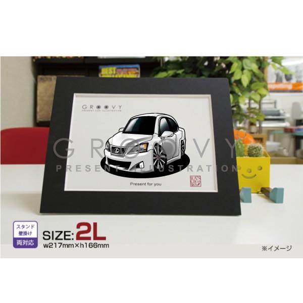 ԍD v[g NTX IS GSE2  CXg 2L O[r[ LEXUS A[g p[c I[i[ ObY Mtg ANZT[