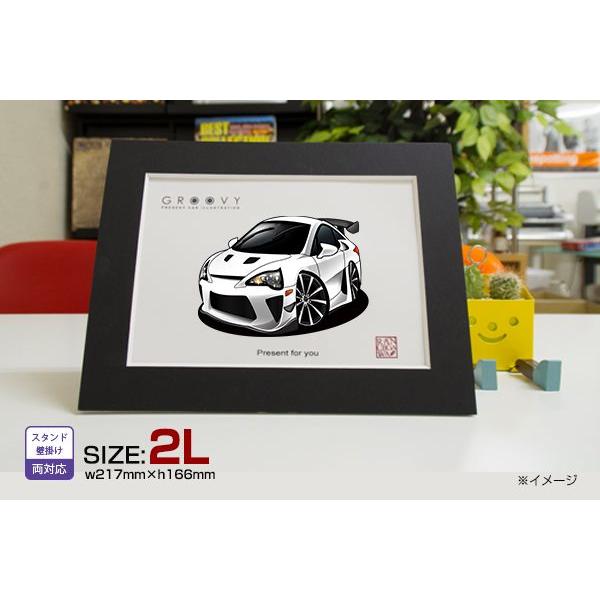 ԍD v[g NTX LFA  CXg 2L O[r[ LEXUS lexus A[g p[c I[i[ ObY Mtg ANZT[