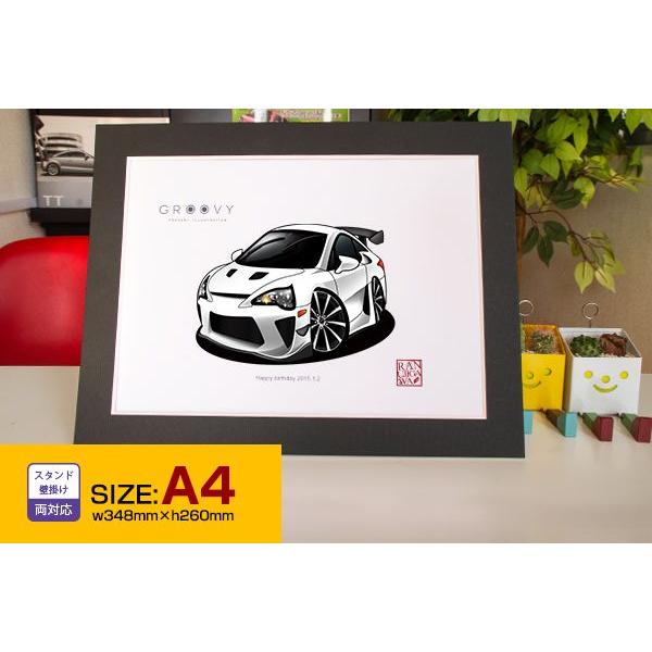 レクサスオリジナルクラフトカー　非売品　セットまとめ売り早い者勝ち レクサスオリジナルクラフトカー 非売品 セットまとめ売り早い者