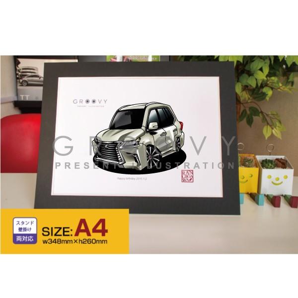 ԍD v[g NTX LX 570  CXg A4 O[r[ LEXUS A[g p[c I[i[ ObY Mtg ANZT[