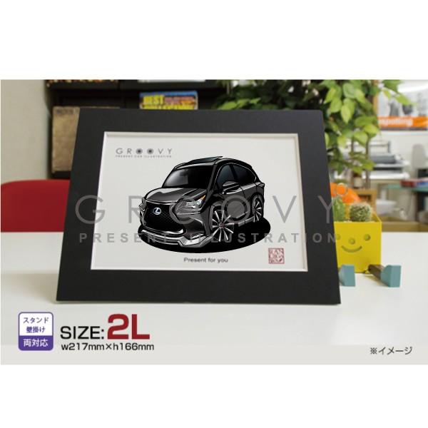 THE ART OF LEXUS レクサス25周年限定ブランドブック　非売品 限定25台！】レクサス・RC F 特別仕様車 