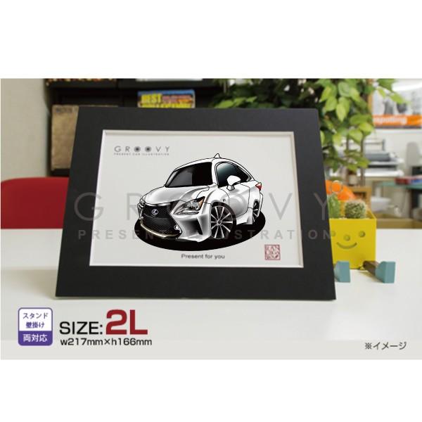 ԍD v[g NTX RC 300 FSPORT  CXg 2L O[r[ LEXUS lexus A[g p[c I[i[ ObY Mtg ANZT[