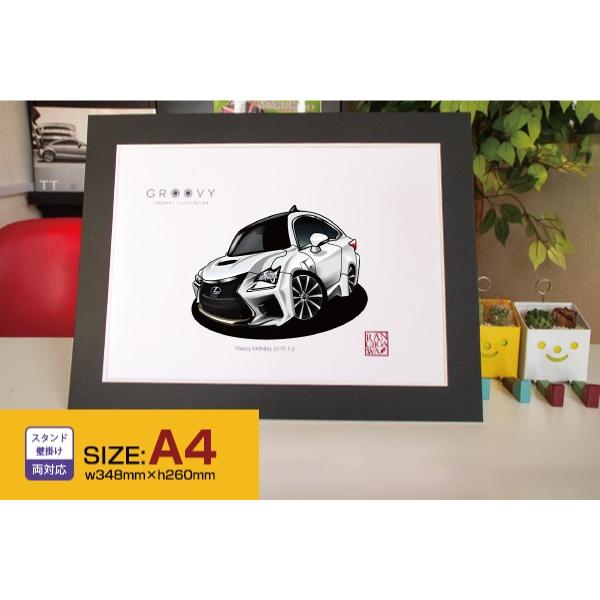 ԍD v[g NTX RC F  CXg A4 O[r[ LEXUS A[g p[c I[i[ ObY Mtg ANZT[