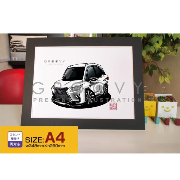 ԍD v[g NTX RX 450h FSPORT  CXg A4 O[r[ LEXUS A[g p[c I[i[ ObY Mtg ANZT[