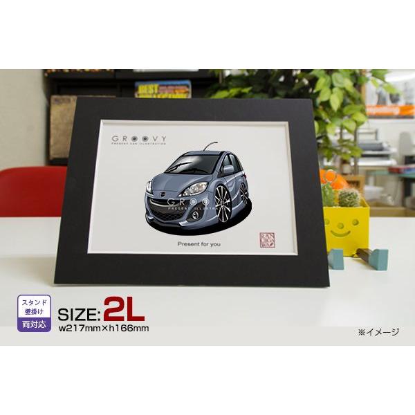 ԍD v[g }c_ v}V[  CXg 2L O[r[ premacy A[g p[c I[i[ ObY Mtg ANZT[