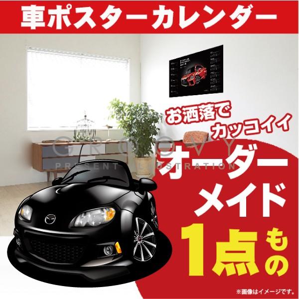 ԍD v[g }c_ [hX^[ NC   |X^[ J_[ 2026 N O[r[ roadster A[g p[c I[i[ ObY Mtg ANZT[