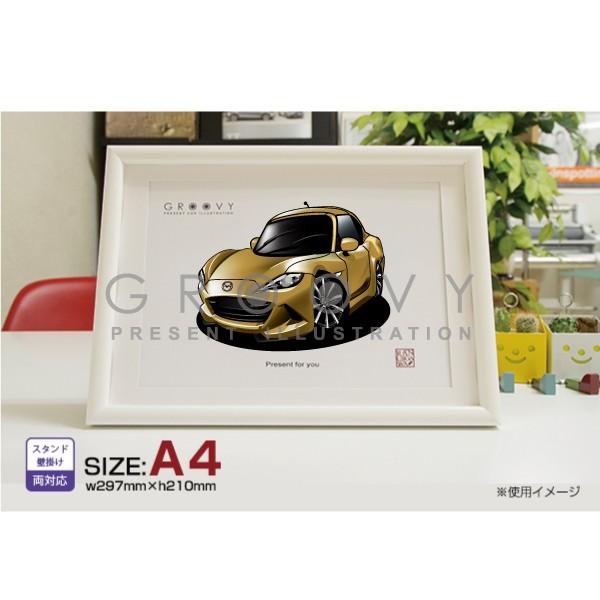 EUNOS ROADSTER M2 1001 イラストアート フレーム Yahoo!オークション - 「ロードスター m2 1001」の落札相場・落札価格