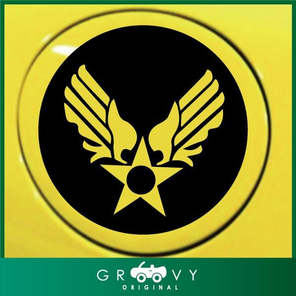 ČR US GA[tH[X   XebJ[ ARMY }[N A[~[ ~^[ hXAbv fJ[ V[