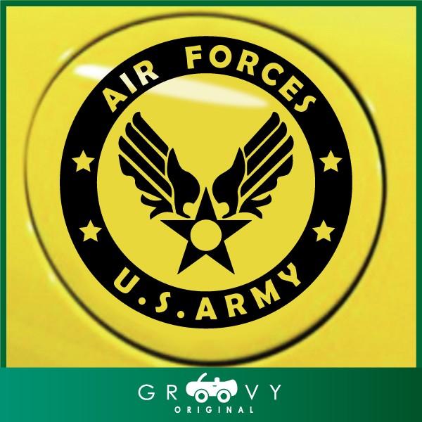 ČR US GA[tH[X   XebJ[ ARMY }[N A[~[ ~^[ hXAbv fJ[ V[