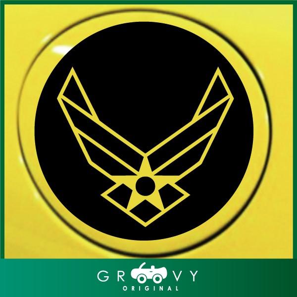 ČR US GA[tH[X   XebJ[ ARMY }[N A[~[ ~^[ hXAbv fJ[ V[