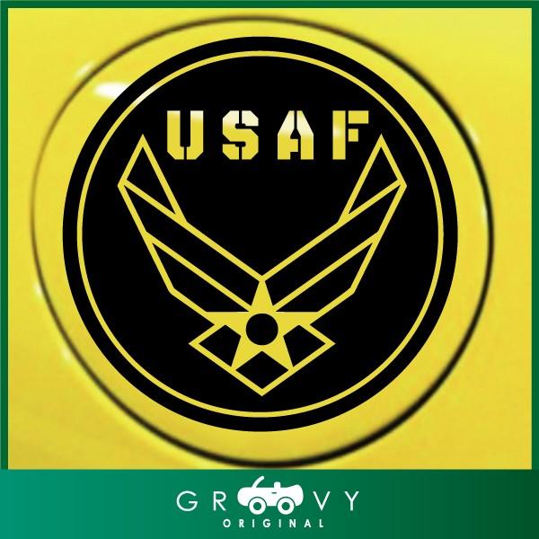 ČR US GA[tH[X   XebJ[ ARMY }[N A[~[ ~^[ hXAbv fJ[ V[