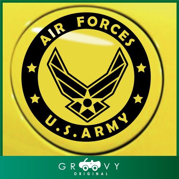 AJ ČR US GAtH[X   XebJ[ ARMY }[N A[~[ ~^[ hXAbv fJ[ V[