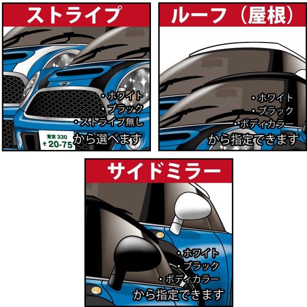 ミニ ミニクーパーs 車イラスト A4版高級フレーム グルービー Minicooper Minicooper ステッカーも追加ok Buyee Buyee 提供一站式最全面最专业现地yahoo Japan拍卖代bid代拍代购服务 Bot Online