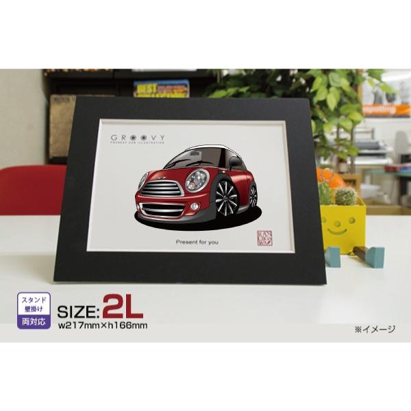 ԍD v[g ~j N[p[  CXg 2L O[r[ mini A[g p[c I[i[ ObY Mtg ANZT[