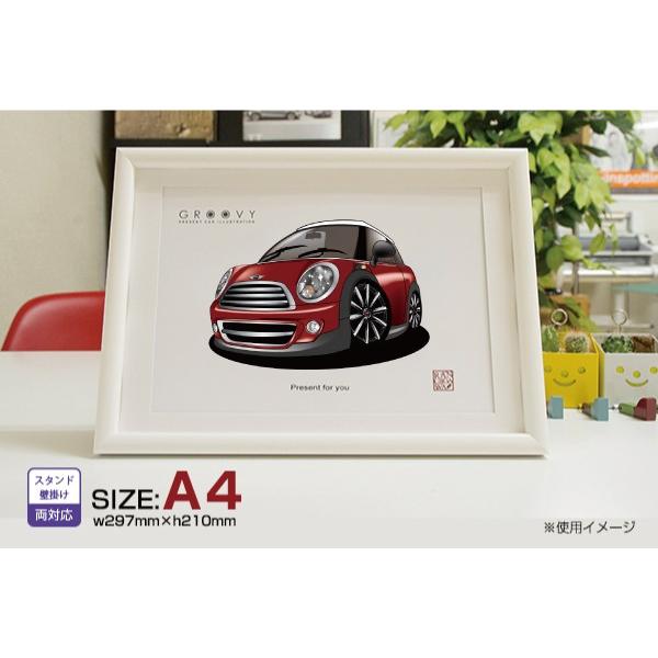 ԍD v[g ~j N[p[  CXg A4ōt[ O[r[ A[g p[c I[i[ ObY Mtg ANZT[