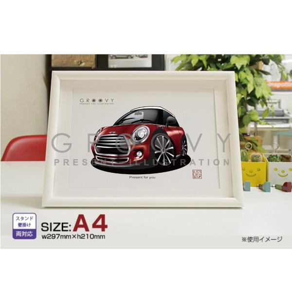 ԍD v[g ~j N[p[ ^CvR  CXg A4ōt[ O[r[ mini A[g p[c I[i[ ObY Mtg ANZT[