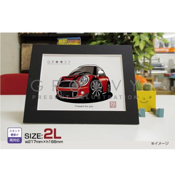 ԍD v[g ~j N[p[ S ver2  CXg 2L O[r[ A[g p[c I[i[ ObY Mtg ANZT[