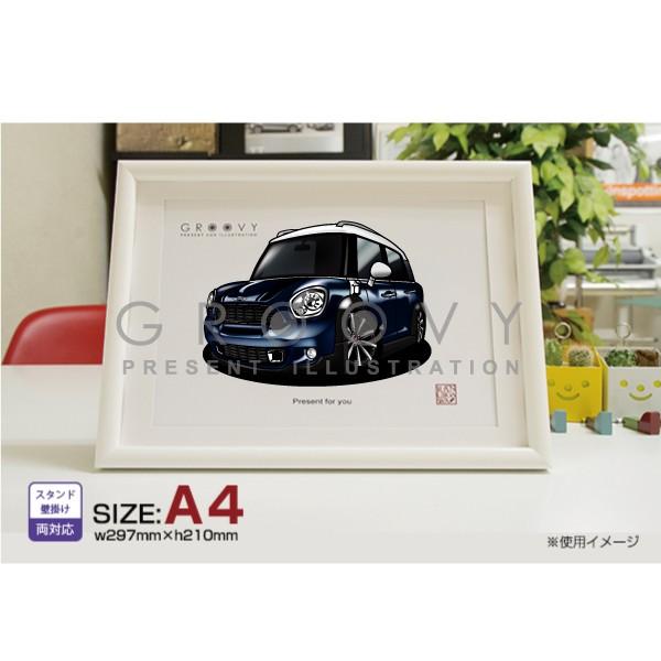 ԍD v[g ~j NXI[o[  CXg A4ōt[ O[r[ mini crossover A[g p[c I[i[ ObY Mtg ANZT[