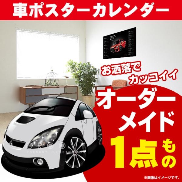 ԍD v[g OH Rg  |X^[ J_[ 2026 N O[r[ COLT N} p[c I[i[ ObY Mtg ANZT[