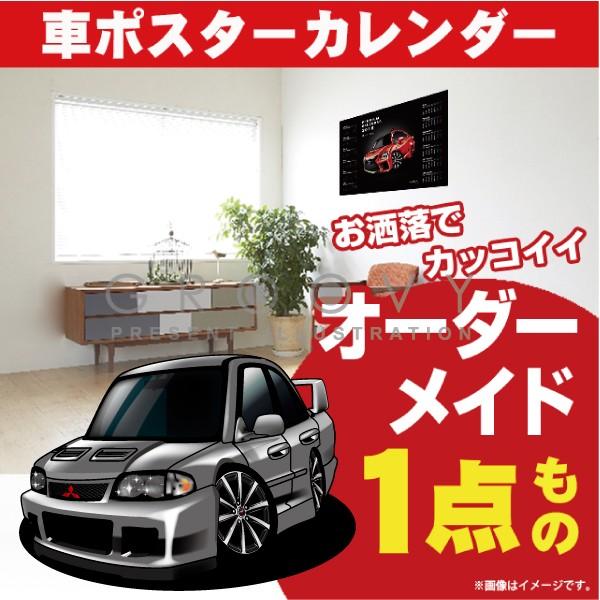 ドレスアップパーツ 三菱 ランサーエボリューション」の人気商品一覧