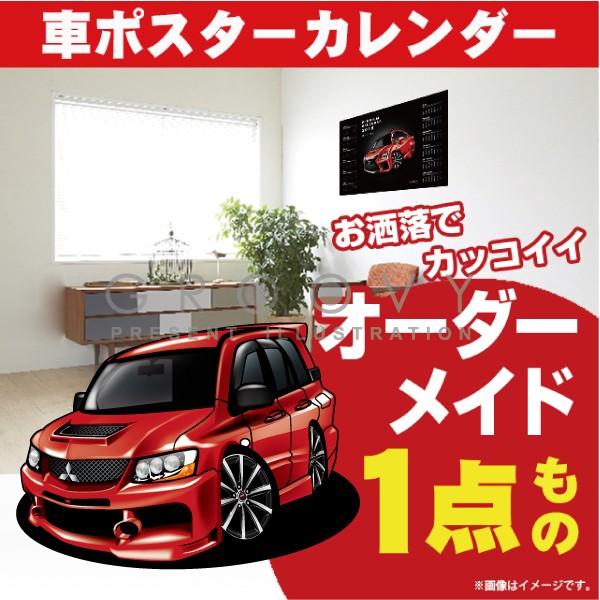 ドレスアップパーツ 三菱 ランサーエボリューション」の人気商品一覧