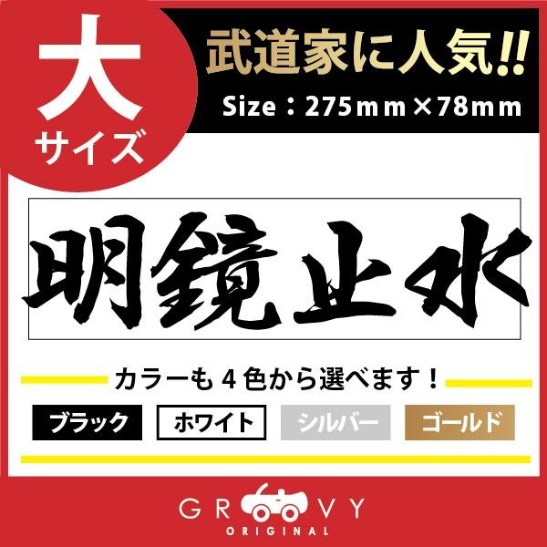 _   XebJ[ TCY ~  i 퍑   t ln hXAbv  V[ ObY pi 