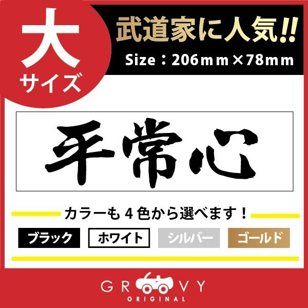 _   XebJ[ TCY S  i 퍑   t ln hXAbv  V[ ObY pi 