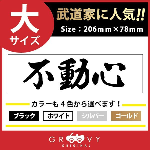 _   XebJ[ TCY sS  i 퍑   t ln hXAbv  V[ ObY pi 