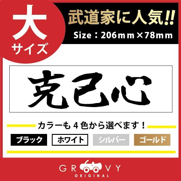 _   XebJ[ TCY ȐS  i 퍑   t ln hXAbv  V[ ObY pi 