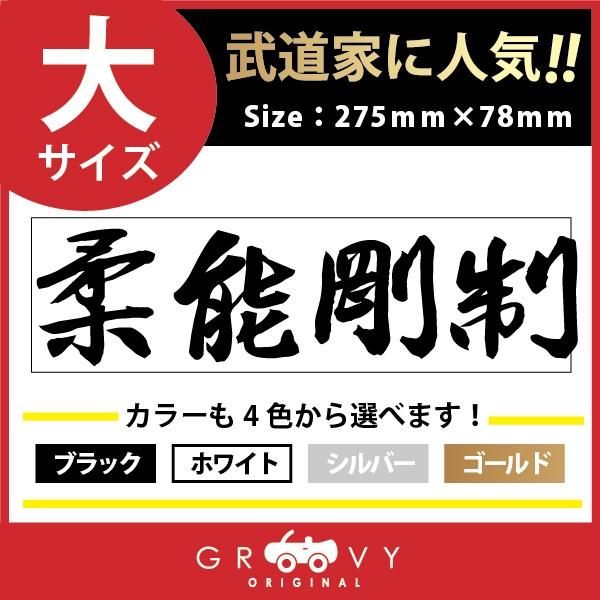 _   XebJ[ TCY _\  i 퍑   t ln hXAbv  V[ ObY pi 