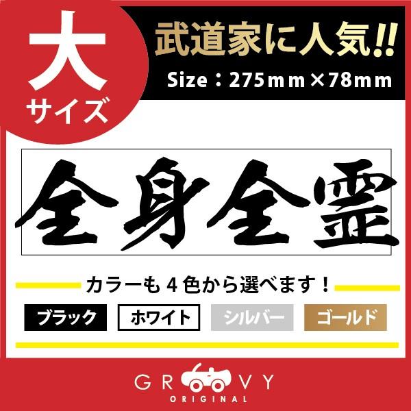 _   XebJ[ TCY SgS  i 퍑   t ln hXAbv  V[ ObY pi 