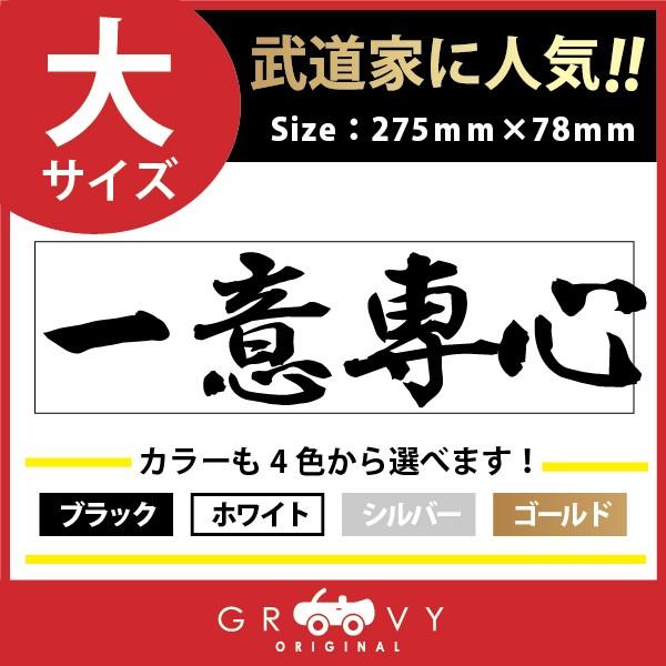 _   XebJ[ TCY ӐS  i 퍑   t ln hXAbv  V[ ObY pi 