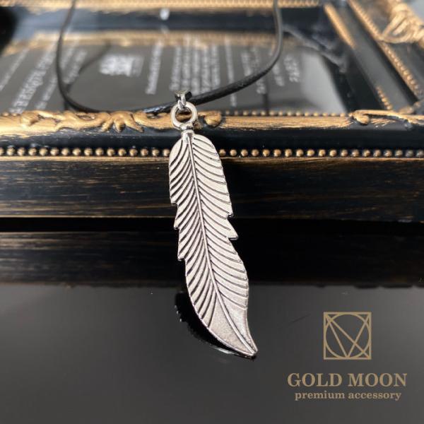 「恋人が欲しい」「結婚したい」「お金が欲しい」「成功したい」そんな願いを叶えてくれるネイティブアメリカン・インディアンの羽にに、強力なパワーを持つVIPネックレスが登場！丁寧にクリスタルとホワイトセージで浄化され、さらに現金で金運アップした...