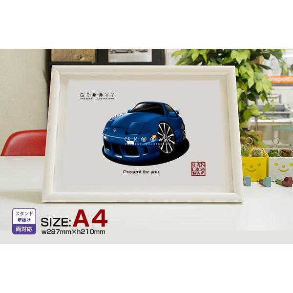 ԍD v[g Y 180  CXg A4ōt[ O[r[ jbT GCeB[ A[g p[c I[i[ ObY Mtg ANZT[