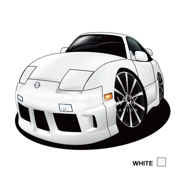 車好き プレゼント 日産 180 車 ポスター カレンダー 21年 グルービー Nissan ニッサン ワンエイティー ステッカーも追加ok パーツ グッズ アクセサリー Buyee 日本代购平台 产品购物网站大全 Buyee一站式代购 Bot Online