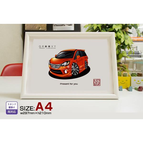 ԍD v[g Y tFX^  CXg A4ōt[ O[r[ jbT lafesta A[g p[c I[i[ ObY Mtg ANZT[