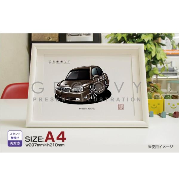 ԍD v[g Y [ C35  CXg A4ōt[ O[r[ jbT LAUREL A[g p[c I[i[ ObY Mtg ANZT[