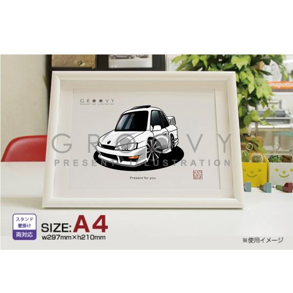 ԍD v[g Y VrA S14  CXg A4ōt[ O[r[ jbT VrA A[g p[c I[i[ ObY Mtg ANZT[