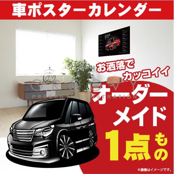 ԍD v[g Y Zi C_[ c26   |X^[ J_[ 2026 N O[r[ jbTA[g p[c I[i[ ObY Mtg ANZT[