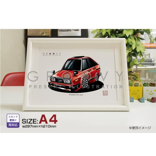 ԍD v[g Y oCIbg  CXg A4ōt[ O[r[ jbT violet A[g p[c I[i[ ObY Mtg ANZT[