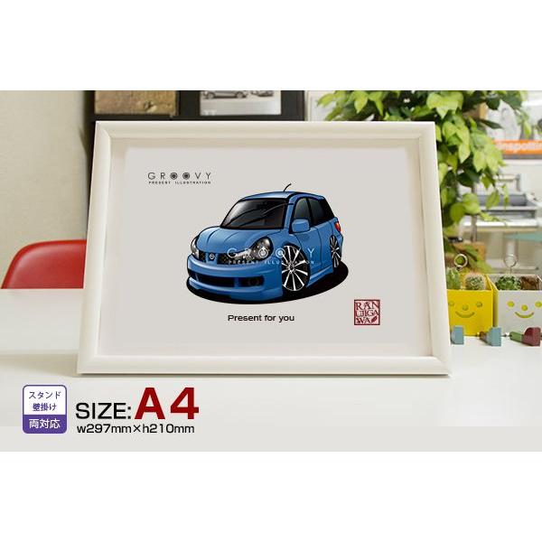 ԍD v[g Y EBO[h  CXg A4ōt[ O[r[ jbT A[g p[c I[i[ ObY Mtg ANZT[