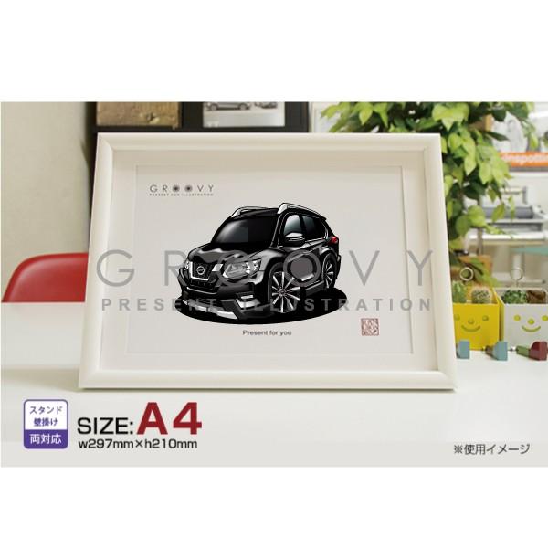 ԍD v[g Y GNXgC 32   CXg A4ōt[ O[r[ jbT xtrail A[g p[c ANZT[