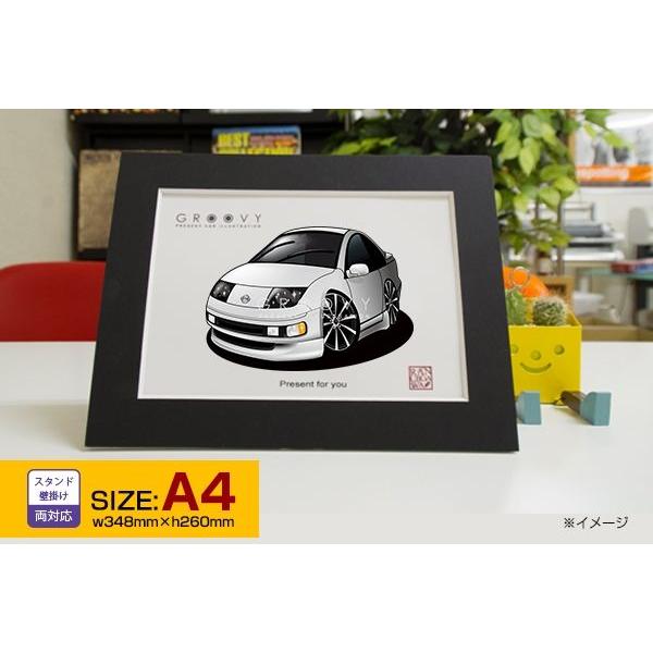 ԍD v[g Y tFAfB Z 32  CXg A4Ńt[ O[r[ jbT A[g p[c I[i[ ObY Mtg ANZT[