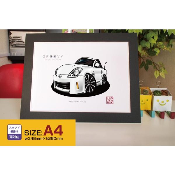 ԍD v[g Y tFAfB Z 33  CXg A4Ńt[ O[r[ jbT A[g p[c I[i[ ObY Mtg ANZT[