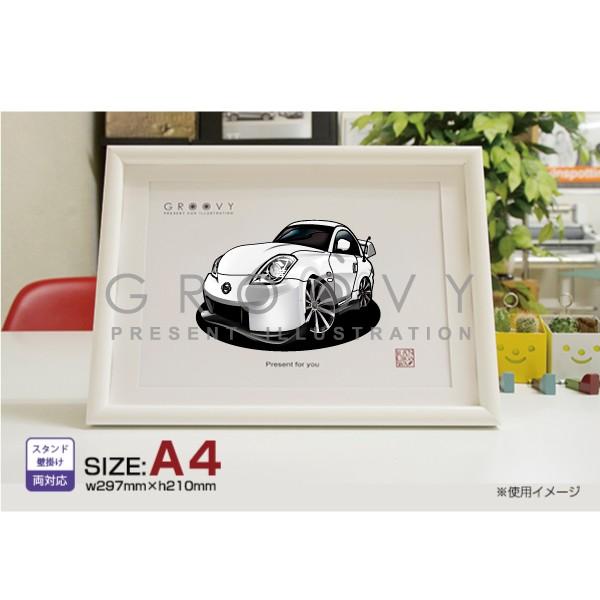 ԍD v[g Y tFAfB Z 33 NISMO  CXg A4ōt[ O[r[ jbT jX p[c I[i[ ObY Mtg ANZT[