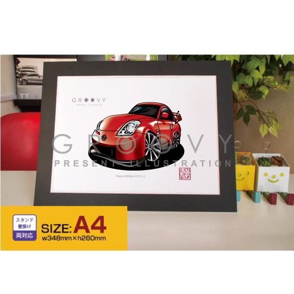 ԍD v[g Y tFAfB Z 33 NISMO  CXg A4Ńt[ O[r[ jbT jX A[g p[c I[i[ ObY Mtg ANZT[