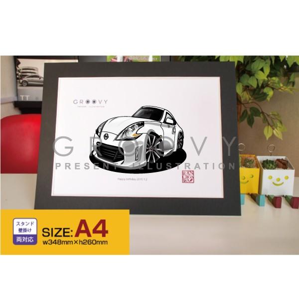 ԍD v[g Y tFAfB Z 34 ver2  CXg A4Ńt[ O[r[ jbT A[g p[c I[i[ ObY Mtg ANZT[