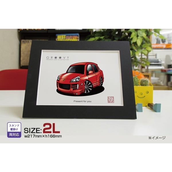 【kawa様】ポルシェ グッズ ポルシェ公式オンラインショップ